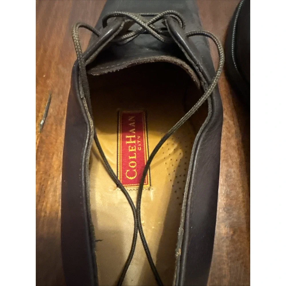 Cole Haan cole haan